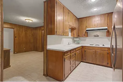 42 Page Street, Hurst, TX 76053 - Photo 10