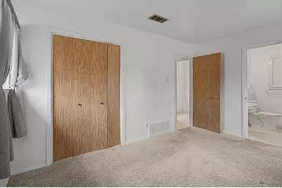 42 Page Street, Hurst, TX 76053 - Photo 20