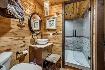 17019 County Road 706 #Tract-1, Leonard, TX 75452 - Photo 14