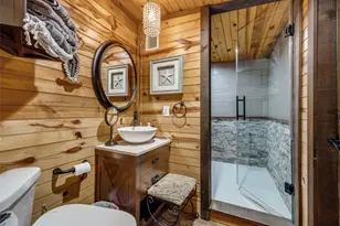 17019 Co Rd 706, Leonard, TX 75452 - Photo 14