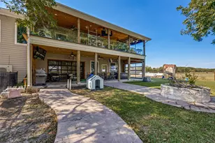 17019 Co Rd 706, Leonard, TX 75452 - Photo 32