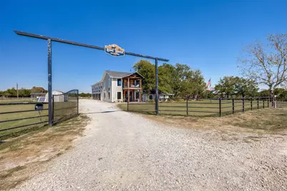17019 County Road 706 #Tract-1, Leonard, TX 75452 - Photo 2