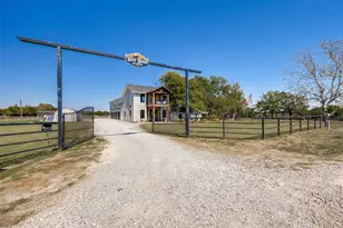 17019 Co Rd 706, Leonard, TX 75452 - Photo 2