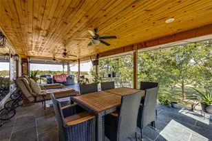 17019 Co Rd 706, Leonard, TX 75452 - Photo 30