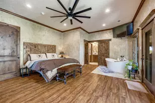 17019 Co Rd 706, Leonard, TX 75452 - Photo 22