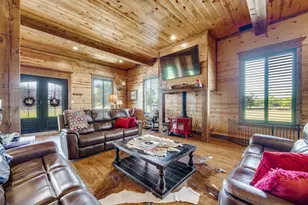 17019 Co Rd 706, Leonard, TX 75452 - Photo 6