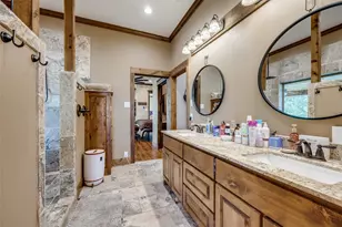 17019 Co Rd 706, Leonard, TX 75452 - Photo 24