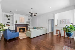 1621 Glen Springs Dr, Plano, TX 75093 - Photo 14