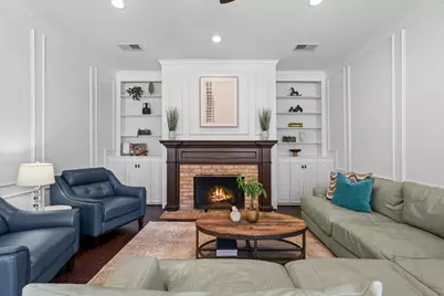 1621 Glen Springs Drive, Plano, TX 75093 - Photo 16