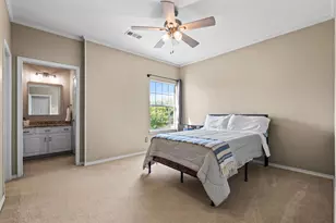 1621 Glen Springs Dr, Plano, TX 75093 - Photo 26
