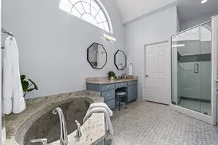 1621 Glen Springs Dr, Plano, TX 75093 - Photo 12