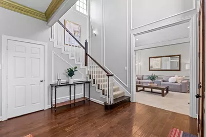 1621 Glen Springs Drive, Plano, TX 75093 - Photo 4