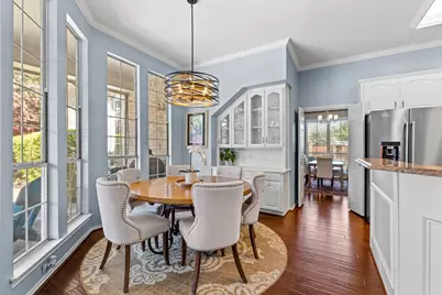 1621 Glen Springs Drive, Plano, TX 75093 - Photo 22