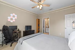 1621 Glen Springs Dr, Plano, TX 75093 - Photo 28