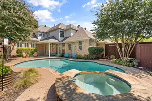 1621 Glen Springs Dr, Plano, TX 75093 - Photo 1