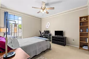 1621 Glen Springs Dr, Plano, TX 75093 - Photo 26