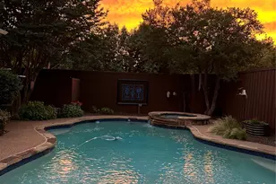 1621 Glen Springs Dr, Plano, TX 75093 - Photo 38