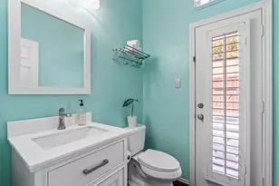 1621 Glen Springs Dr, Plano, TX 75093 - Photo 20