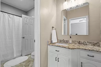 1621 Glen Springs Drive, Plano, TX 75093 - Photo 28