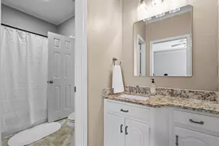 1621 Glen Springs Dr, Plano, TX 75093 - Photo 28