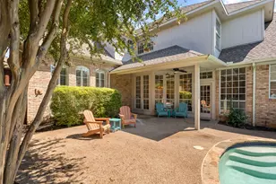 1621 Glen Springs Dr, Plano, TX 75093 - Photo 34