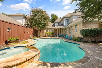 1621 Glen Springs Drive, Plano, TX 75093 - Photo 36