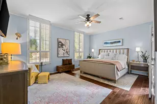 1621 Glen Springs Dr, Plano, TX 75093 - Photo 8