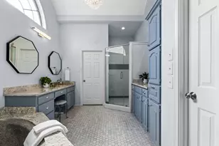 1621 Glen Springs Dr, Plano, TX 75093 - Photo 10