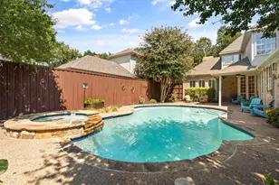 1621 Glen Springs Dr, Plano, TX 75093 - Photo 32