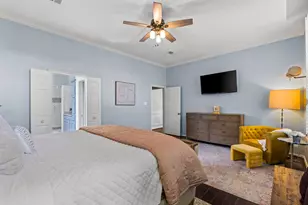 1621 Glen Springs Dr, Plano, TX 75093 - Photo 10