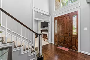 1621 Glen Springs Dr, Plano, TX 75093 - Photo 6