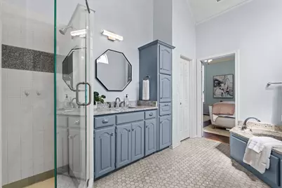 1621 Glen Springs Drive, Plano, TX 75093 - Photo 12