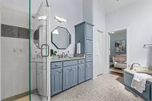 1621 Glen Springs Dr, Plano, TX 75093 - Photo 12