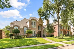 1621 Glen Springs Dr, Plano, TX 75093 - Photo 2