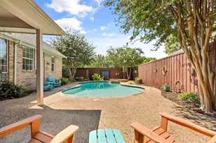 1621 Glen Springs Dr, Plano, TX 75093 - Photo 34
