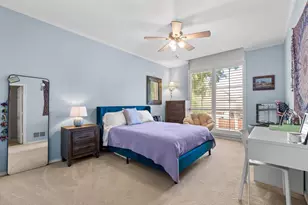 1621 Glen Springs Dr, Plano, TX 75093 - Photo 30