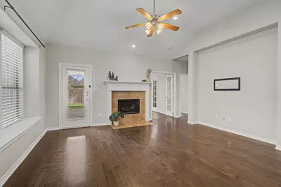 3525 Beekman Drive, Fort Worth, TX 76244 - Photo 10