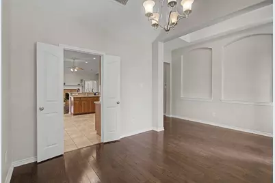 3525 Beekman Drive, Fort Worth, TX 76244 - Photo 2