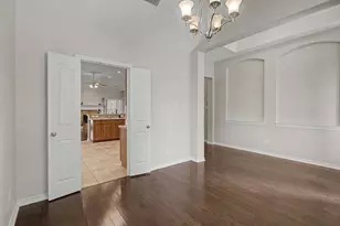 3525 Beekman Dr, Fort Worth, TX 76244 - Photo 2