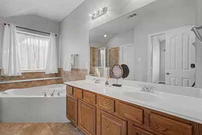 3525 Beekman Drive, Fort Worth, TX 76244 - Photo 16