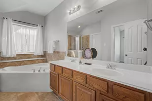 3525 Beekman Dr, Fort Worth, TX 76244 - Photo 16