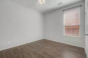 3525 Beekman Dr, Fort Worth, TX 76244 - Photo 20