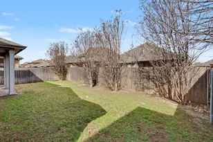 3525 Beekman Dr, Fort Worth, TX 76244 - Photo 26