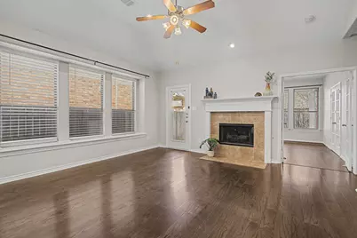 3525 Beekman Drive, Fort Worth, TX 76244 - Photo 8