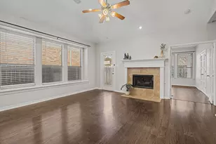 3525 Beekman Dr, Fort Worth, TX 76244 - Photo 8