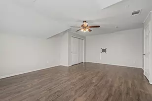 3525 Beekman Dr, Fort Worth, TX 76244 - Photo 22