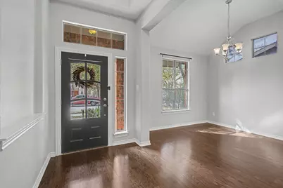 3525 Beekman Drive, Fort Worth, TX 76244 - Photo 1