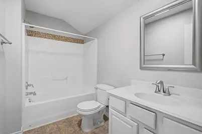 3525 Beekman Drive, Fort Worth, TX 76244 - Photo 24