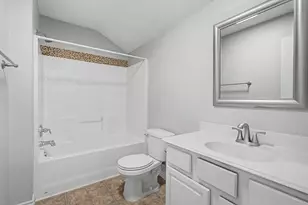 3525 Beekman Dr, Fort Worth, TX 76244 - Photo 24