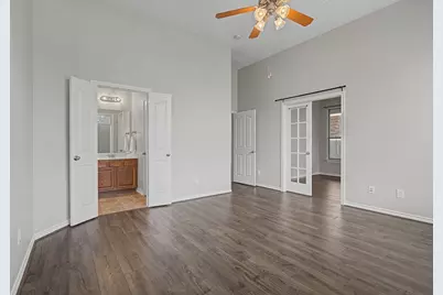 3525 Beekman Drive, Fort Worth, TX 76244 - Photo 14